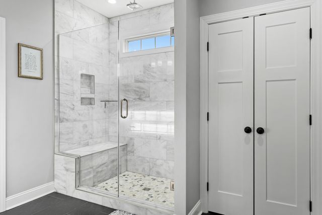 2341 Bowman Branch Highway, Rowesville, SC 29133