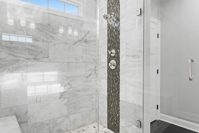 2341 Bowman Branch Highway, Rowesville, SC 29133