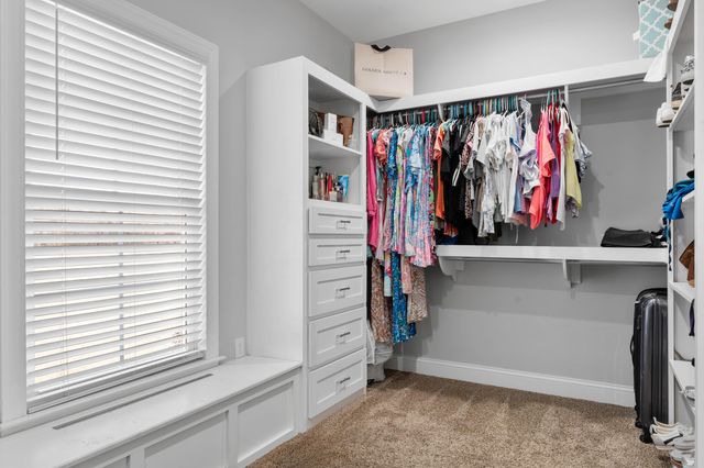 2341 Bowman Branch Highway, Rowesville, SC 29133