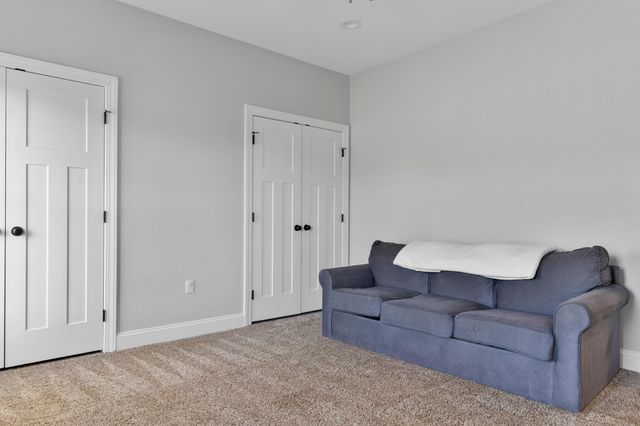 2341 Bowman Branch Highway, Rowesville, SC 29133