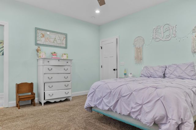 2341 Bowman Branch Highway, Rowesville, SC 29133