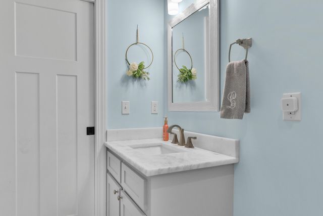 2341 Bowman Branch Highway, Rowesville, SC 29133