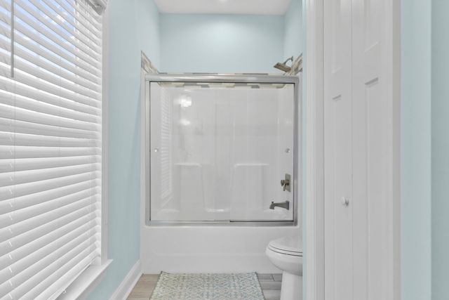 2341 Bowman Branch Highway, Rowesville, SC 29133