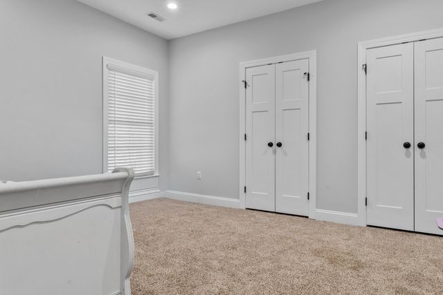 2341 Bowman Branch Highway, Rowesville, SC 29133