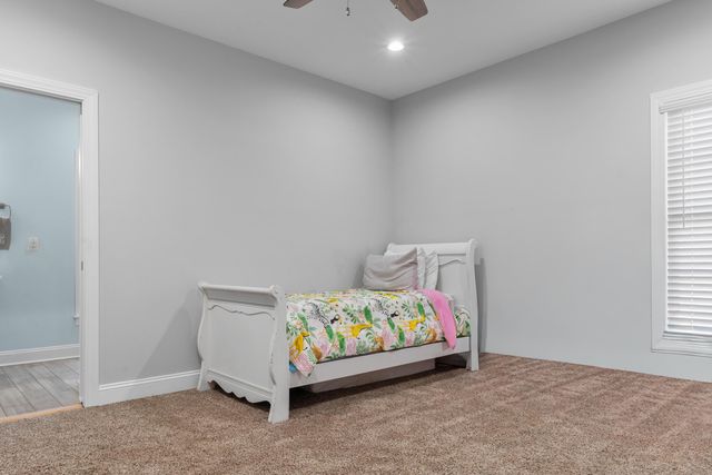 2341 Bowman Branch Highway, Rowesville, SC 29133