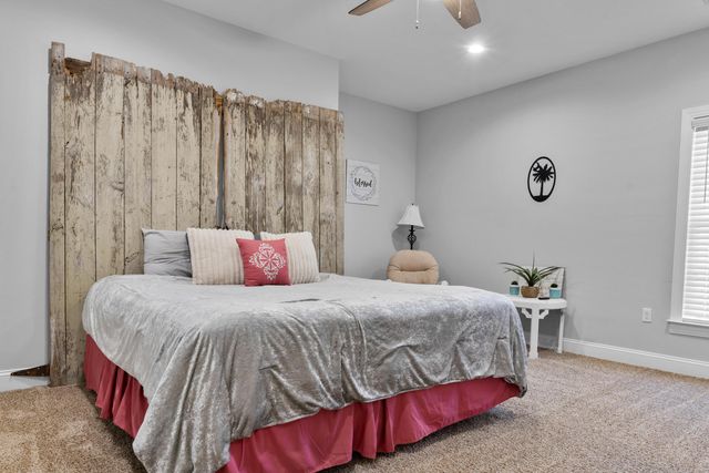 2341 Bowman Branch Highway, Rowesville, SC 29133