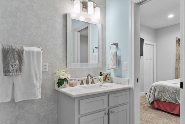 2341 Bowman Branch Highway, Rowesville, SC 29133