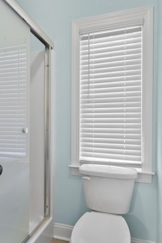 2341 Bowman Branch Highway, Rowesville, SC 29133