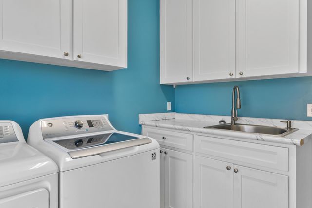 2341 Bowman Branch Highway, Rowesville, SC 29133