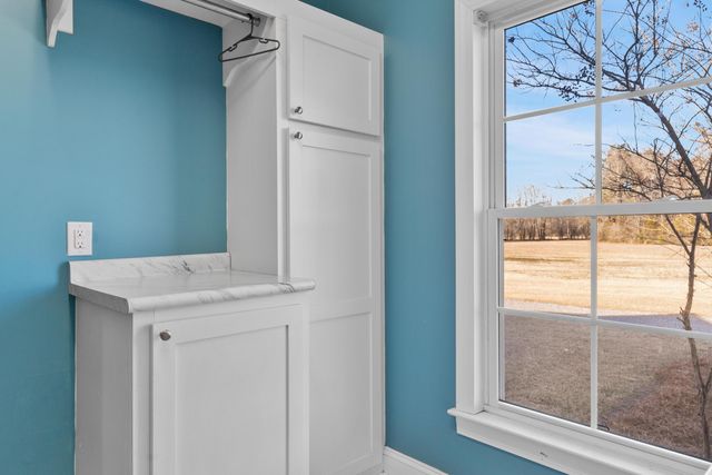 2341 Bowman Branch Highway, Rowesville, SC 29133