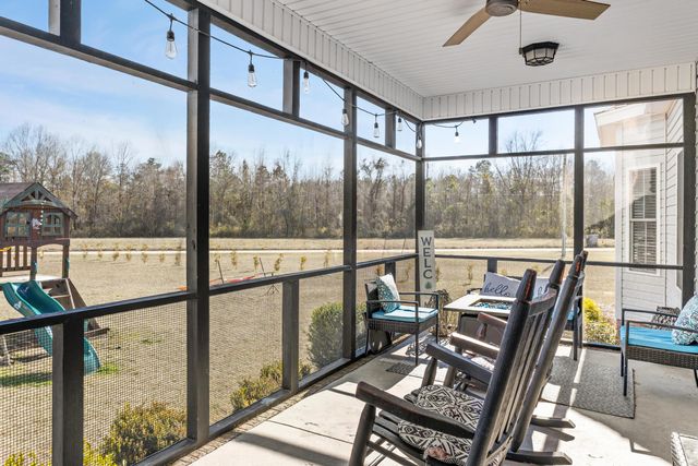 2341 Bowman Branch Highway, Rowesville, SC 29133