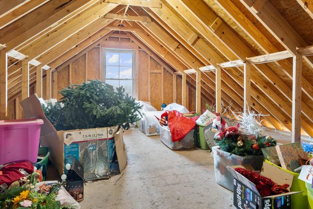 2341 Bowman Branch Highway, Rowesville, SC 29133