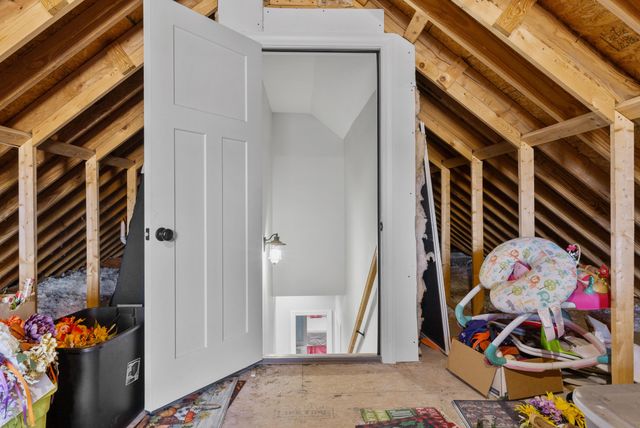 2341 Bowman Branch Highway, Rowesville, SC 29133