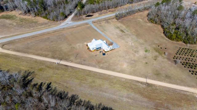2341 Bowman Branch Highway, Rowesville, SC 29133