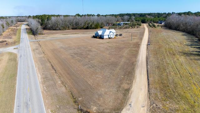 2341 Bowman Branch Highway, Rowesville, SC 29133