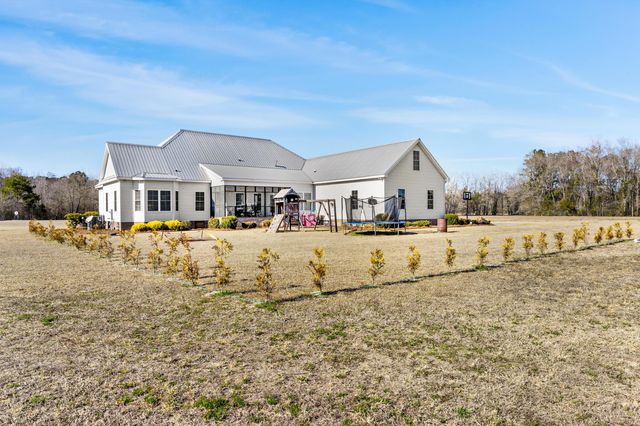 2341 Bowman Branch Highway, Rowesville, SC 29133