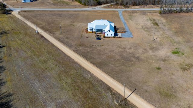 2341 Bowman Branch Highway, Rowesville, SC 29133