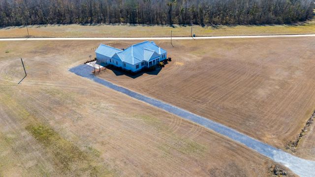 2341 Bowman Branch Highway, Rowesville, SC 29133