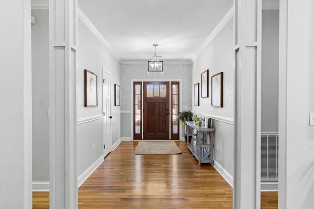 2341 Bowman Branch Highway, Rowesville, SC 29133