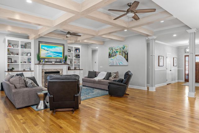 2341 Bowman Branch Highway, Rowesville, SC 29133