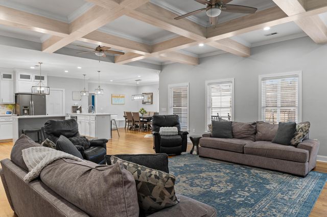 2341 Bowman Branch Highway, Rowesville, SC 29133