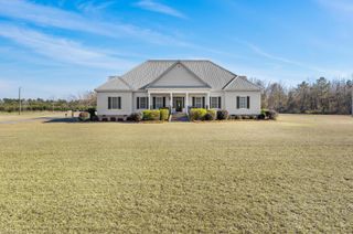 2341 Bowman Branch Highway, Rowesville, SC 29133