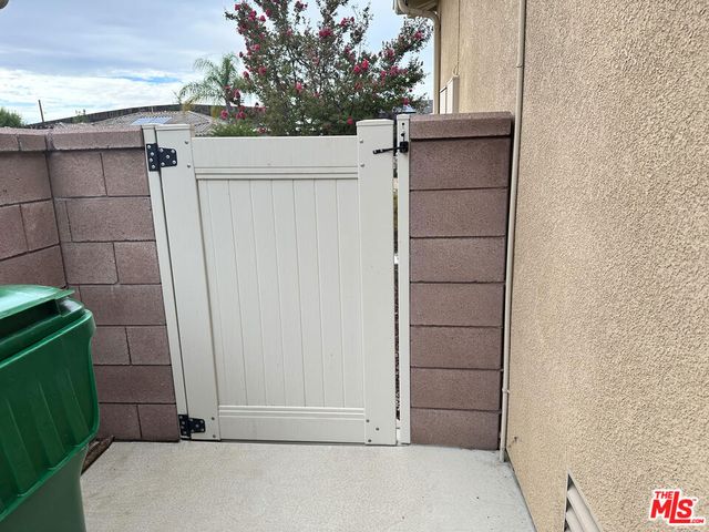 30121 Alfalfa Lane, Murrieta, CA 92563