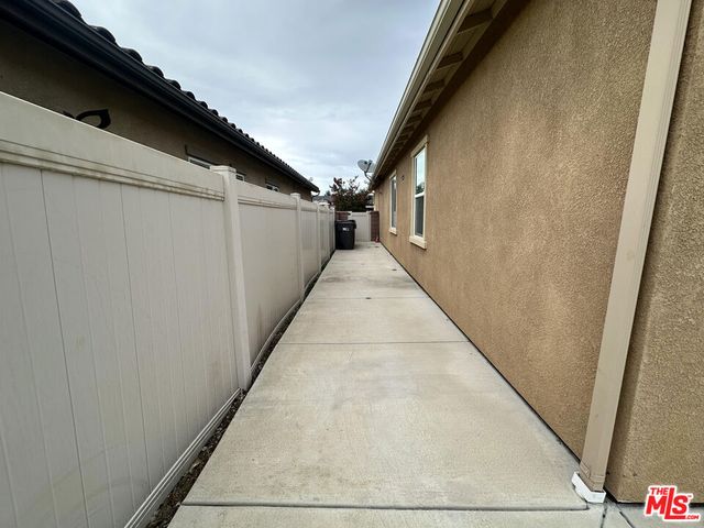 30121 Alfalfa Lane, Murrieta, CA 92563