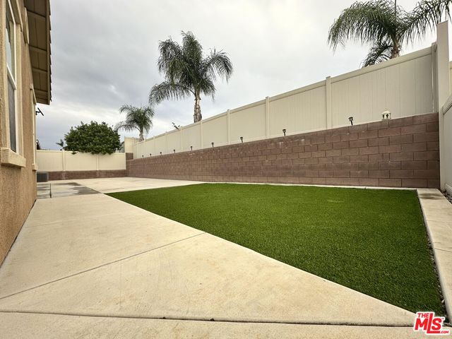 30121 Alfalfa Lane, Murrieta, CA 92563