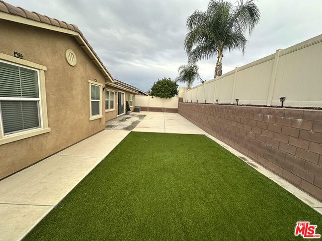 30121 Alfalfa Lane, Murrieta, CA 92563