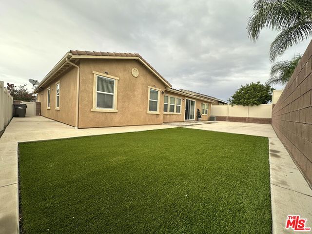 30121 Alfalfa Lane, Murrieta, CA 92563