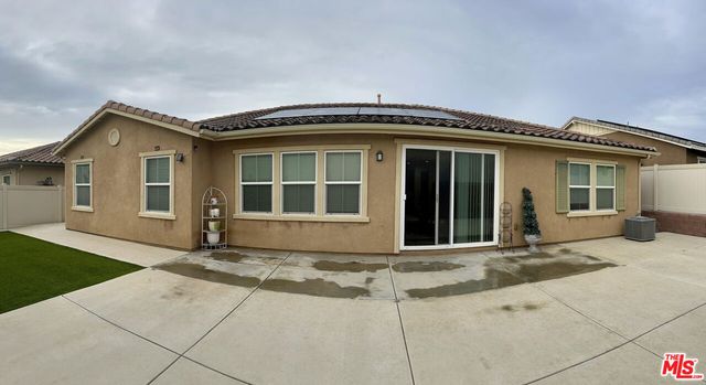 30121 Alfalfa Lane, Murrieta, CA 92563