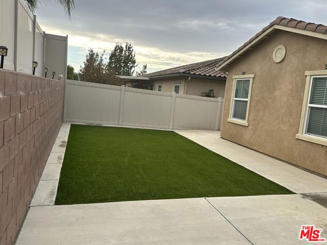 30121 Alfalfa Lane, Murrieta, CA 92563