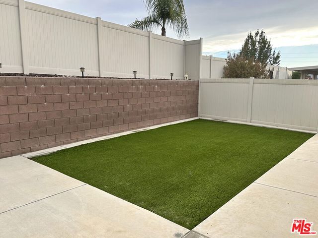 30121 Alfalfa Lane, Murrieta, CA 92563
