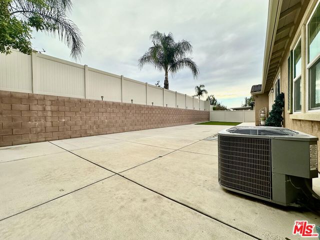30121 Alfalfa Lane, Murrieta, CA 92563