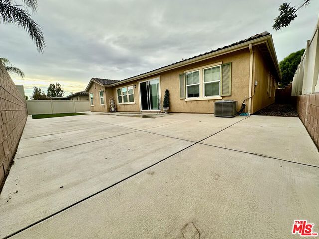 30121 Alfalfa Lane, Murrieta, CA 92563
