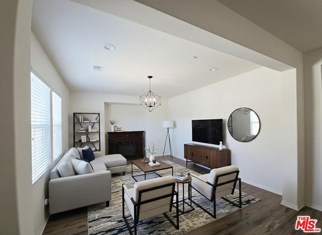 30121 Alfalfa Lane, Murrieta, CA 92563