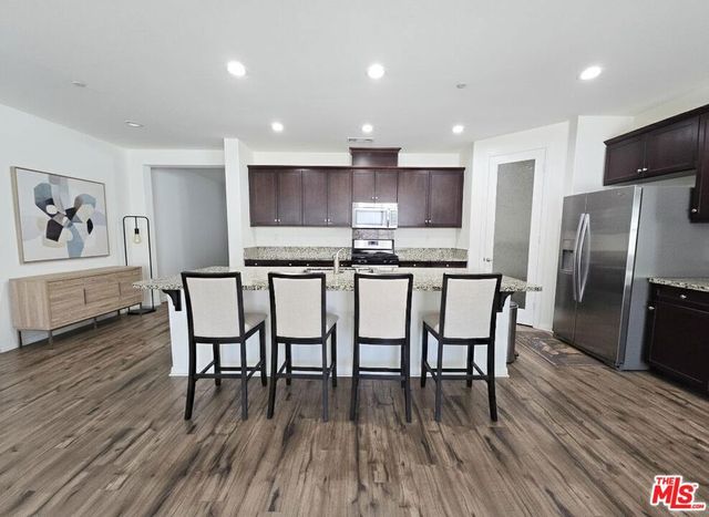 30121 Alfalfa Lane, Murrieta, CA 92563
