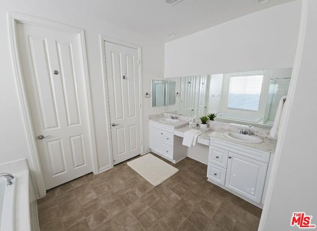 30121 Alfalfa Lane, Murrieta, CA 92563