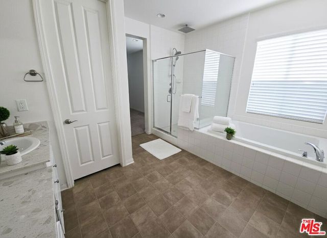 30121 Alfalfa Lane, Murrieta, CA 92563