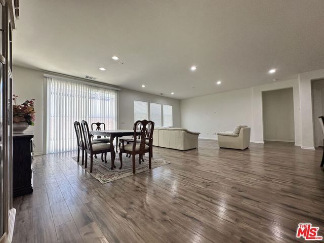 30121 Alfalfa Lane, Murrieta, CA 92563