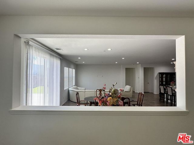30121 Alfalfa Lane, Murrieta, CA 92563