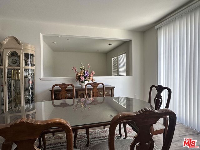 30121 Alfalfa Lane, Murrieta, CA 92563