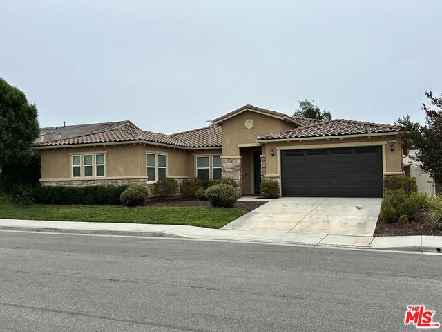 30121 Alfalfa Lane, Murrieta, CA 92563