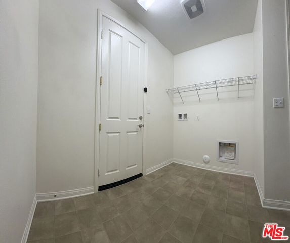 30121 Alfalfa Lane, Murrieta, CA 92563