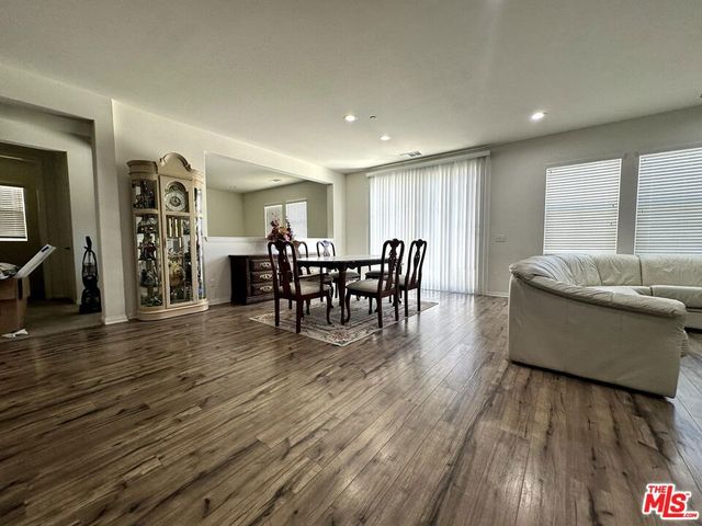 30121 Alfalfa Lane, Murrieta, CA 92563
