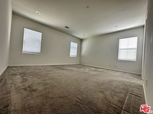 30121 Alfalfa Lane, Murrieta, CA 92563