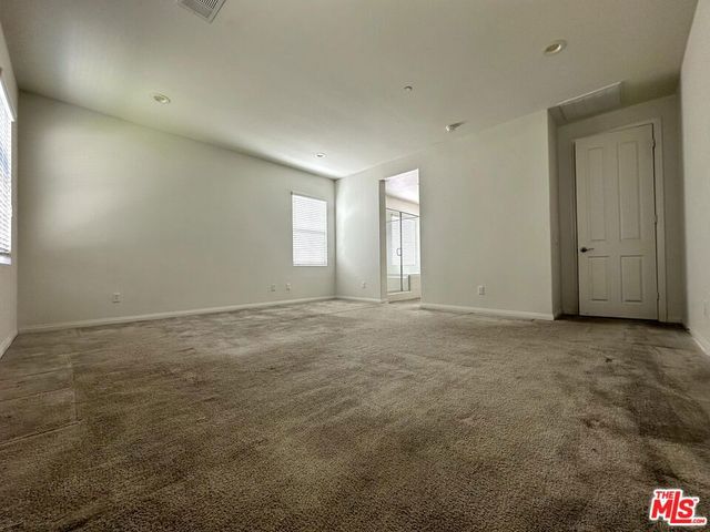 30121 Alfalfa Lane, Murrieta, CA 92563