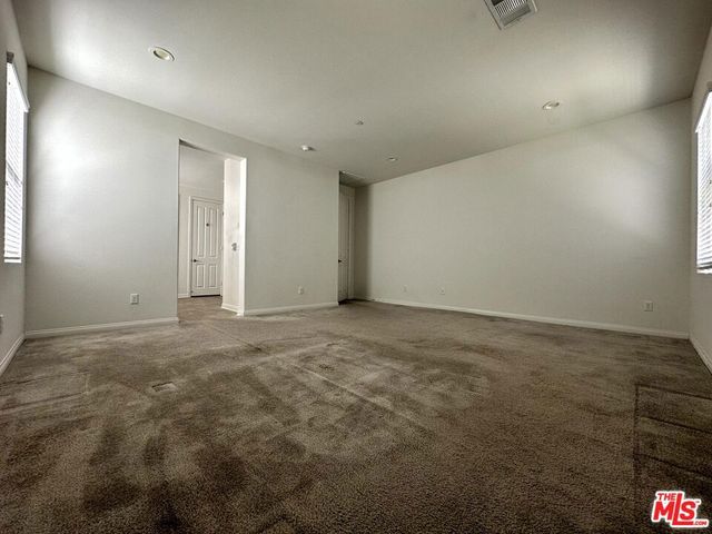 30121 Alfalfa Lane, Murrieta, CA 92563