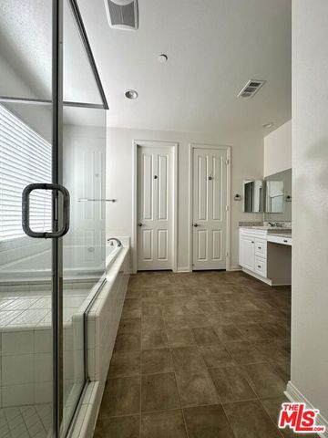 30121 Alfalfa Lane, Murrieta, CA 92563